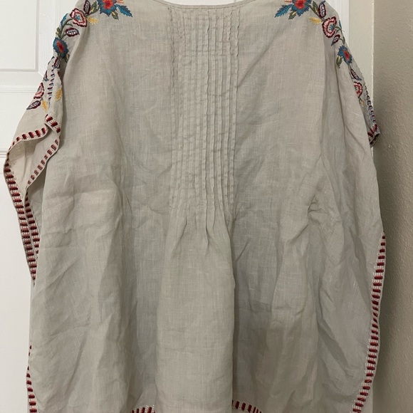 DO NOT PURCHASE - Picture 3 of 16